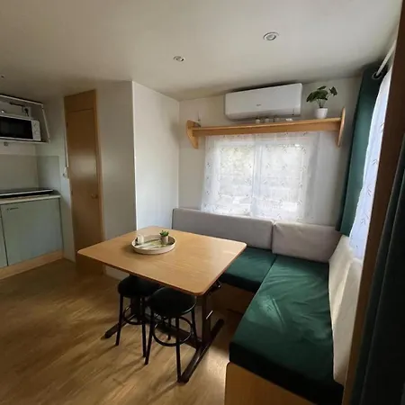 Bright Close To The And Town Centre Apartamento La Tranche-sur-Mer